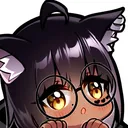 Uwu_emoji1 Discord Emoji