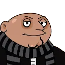 pressf