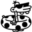manny