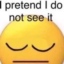 mucdoesnotseeit