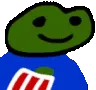 popcornn