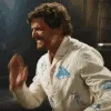Pedro_HighFive2