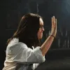 Pedro_HighFive1Bella