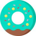 pnv_donutbacha