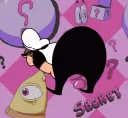 emoji_23