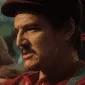 Pedro_LetsaGo