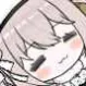 murmsleep