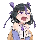 SyuenCry