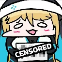 RapunzelCensored RapunzelCensored