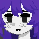 dvde_wtf
