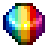 Prismatic_Shard