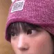ahaerinpout ahaerinpout