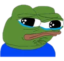 pepecry