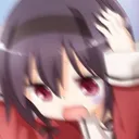 Panic2