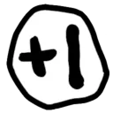 plus1