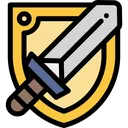 freeiconroleplayinggame647847 Discord Emoji