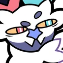 plushSquint