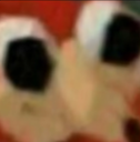 imsorrywhat Discord emoji