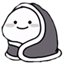 comfyblankeytime Discord emoji