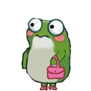 girlyfroglook girlyfroglook