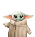 yodalove