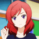 hmmaki Discord Emoji