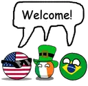 welcome_to_brazil