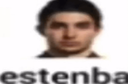 estenba Discord emoji