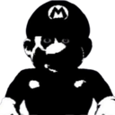 a_maro Discord emoji
