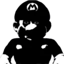 a_maro a_maro