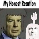 :honestreaction: