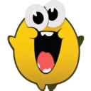 :steamhappy: