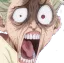stone_what stone_what