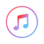 apple_music_android_logo_icon_13 Discord emoji