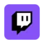 twitch_logo_icon_189242 Discord Emoji
