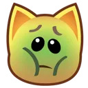 e_catnausea Discord Emoji