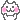 c_catchubby Discord Emoji
