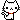 j_kittysit Discord Emoji