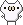 j_whcat Discord Emoji
