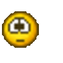 kw_sobz Discord Emoji