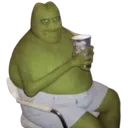 kermitdemod kermitdemod