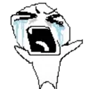 y_WAAAAAAAAH