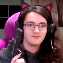 TacticalFemboy