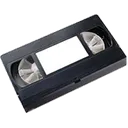 emotevhs4