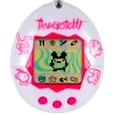 emotetamagotchi3