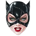 emotecatwoman3 Discord Emoji
