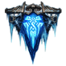 Freljord Discord emoji