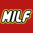 milf