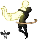 Bee_Hug_cs