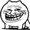 ewe